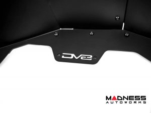 Ford Bronco Inner Fenders - Front - DV8